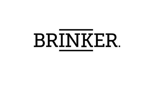 brinker-formentera-bijzettafelset-3-delig