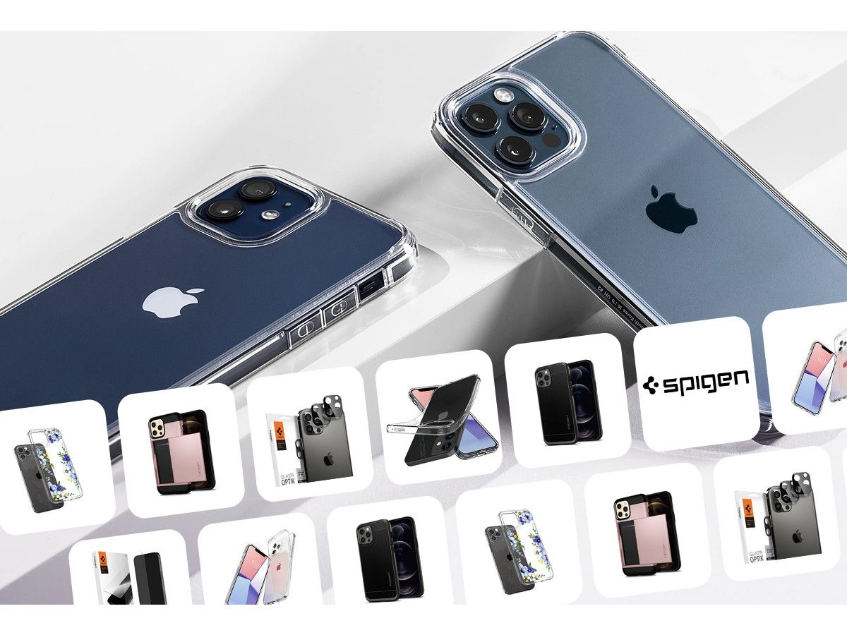 spigen-iphone-cases