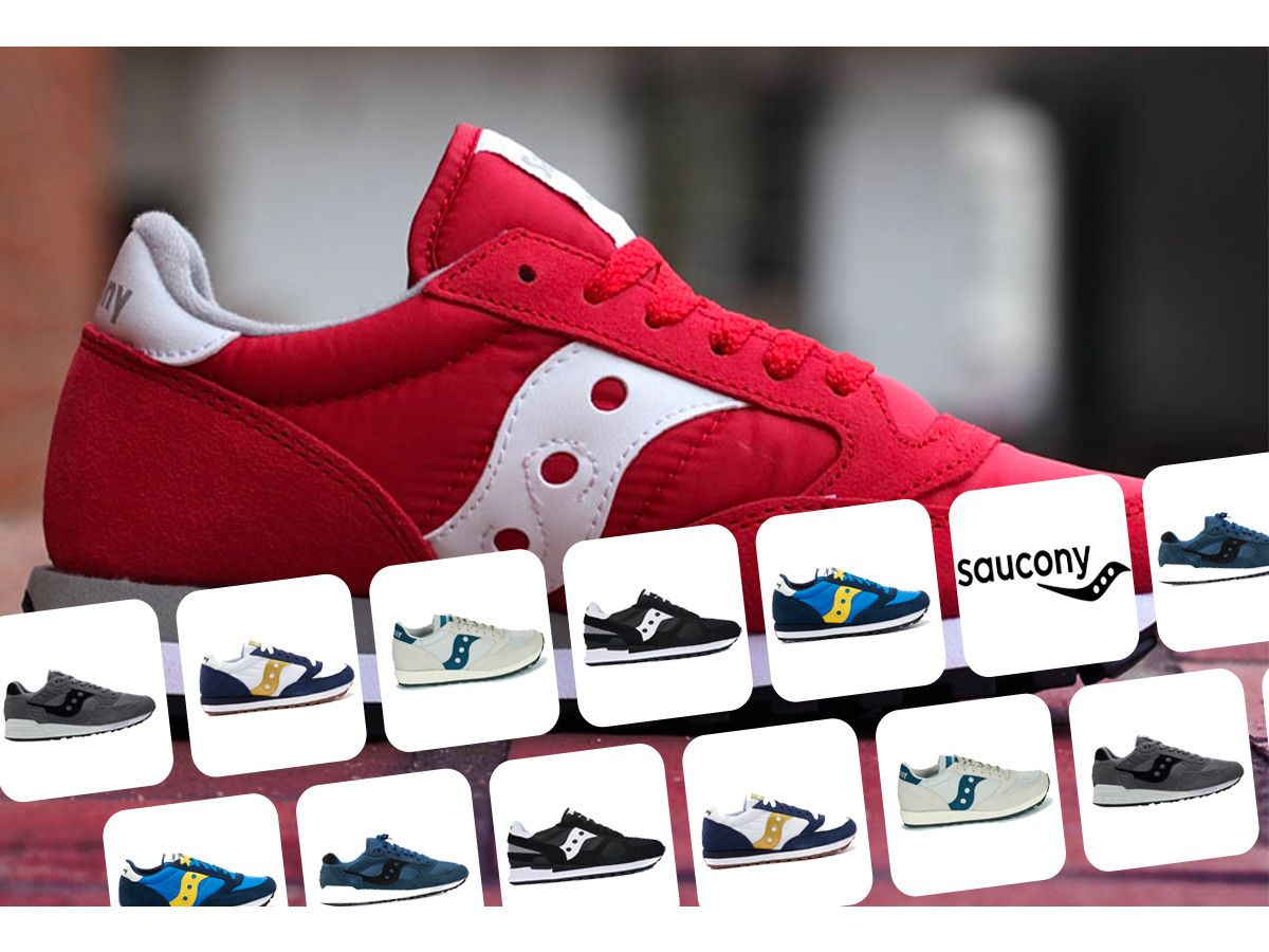 saucony-sneakers