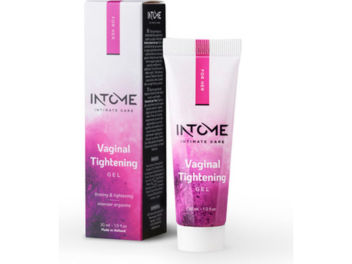 2x-intome-vaginal-tightening-gel-30-ml