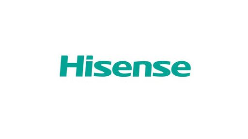 hisense-65a60g-65-uhd-4k-led-tv