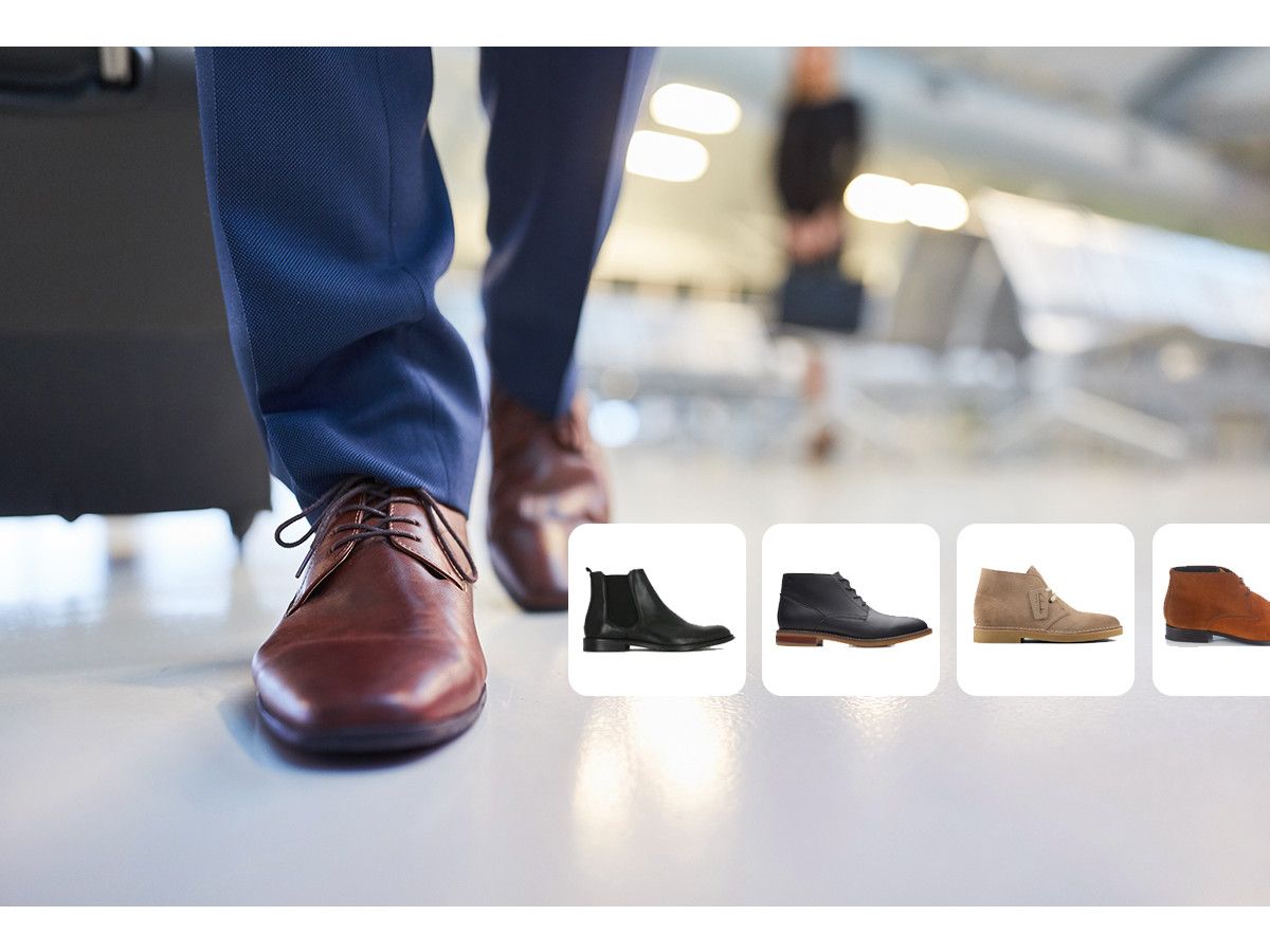 smart-casual-business-schoenen