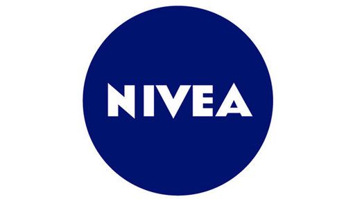 3x-nivea-essentials-sensitive-nachtcreme