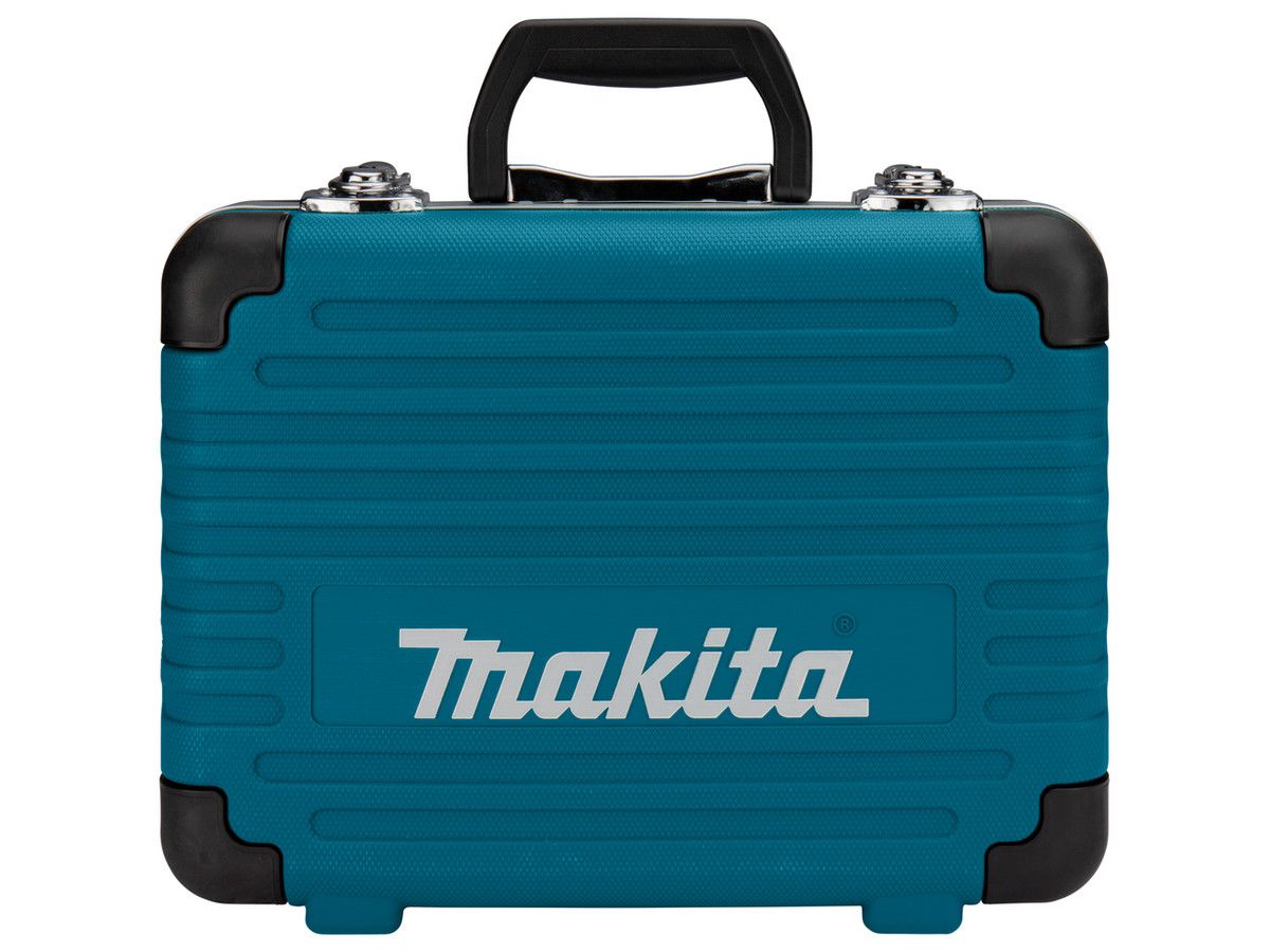 makita-handgereedschap-in-koffer