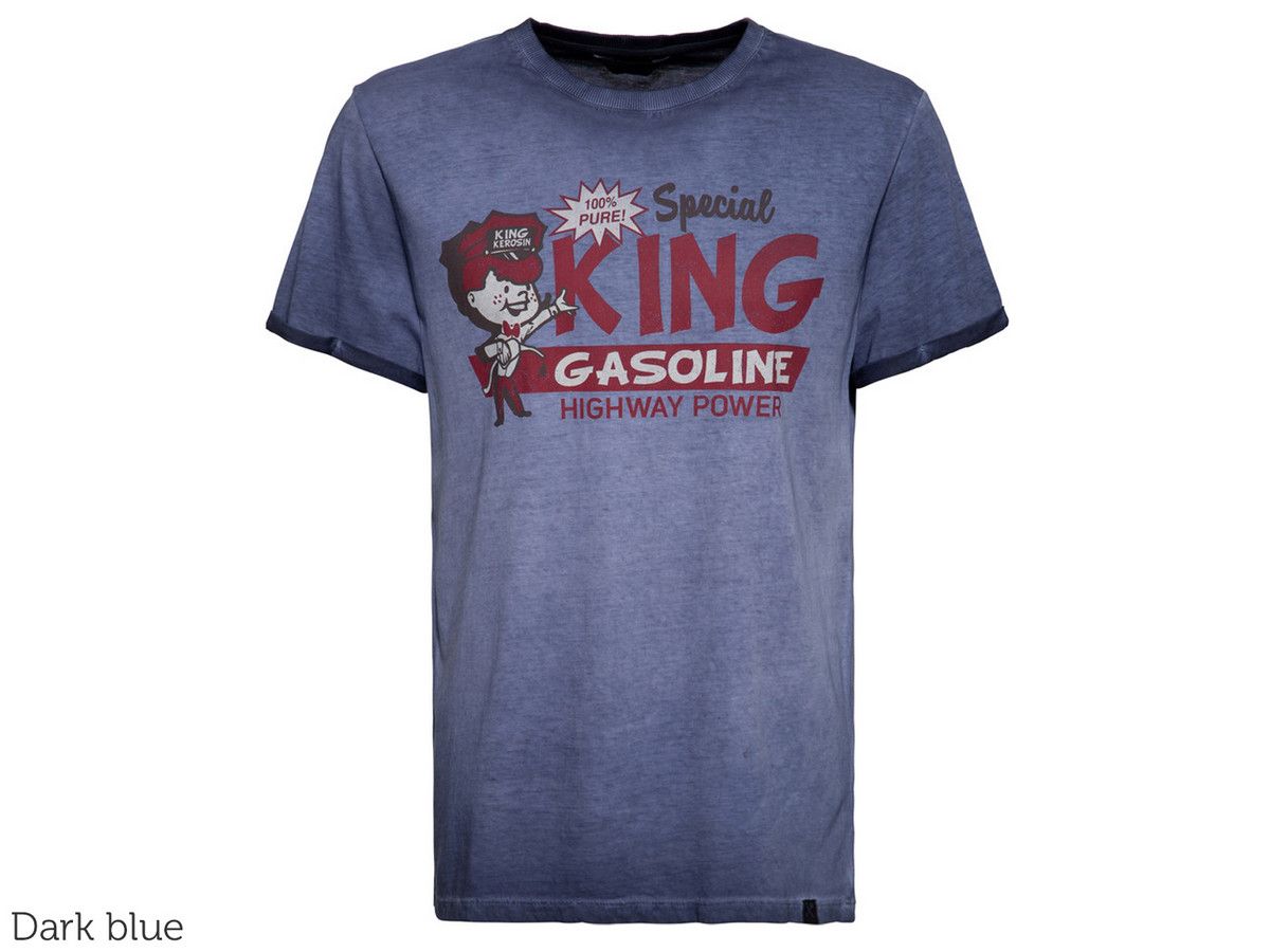 king-kerosin-olgewaschenes-t-shirt-herren