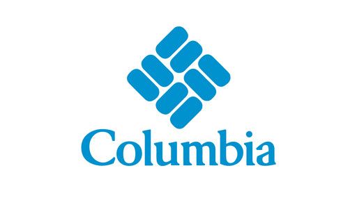 columbia-tech-trail-polo-herren