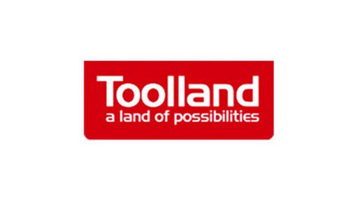 toolland-mobelheber-und-rangierrollen