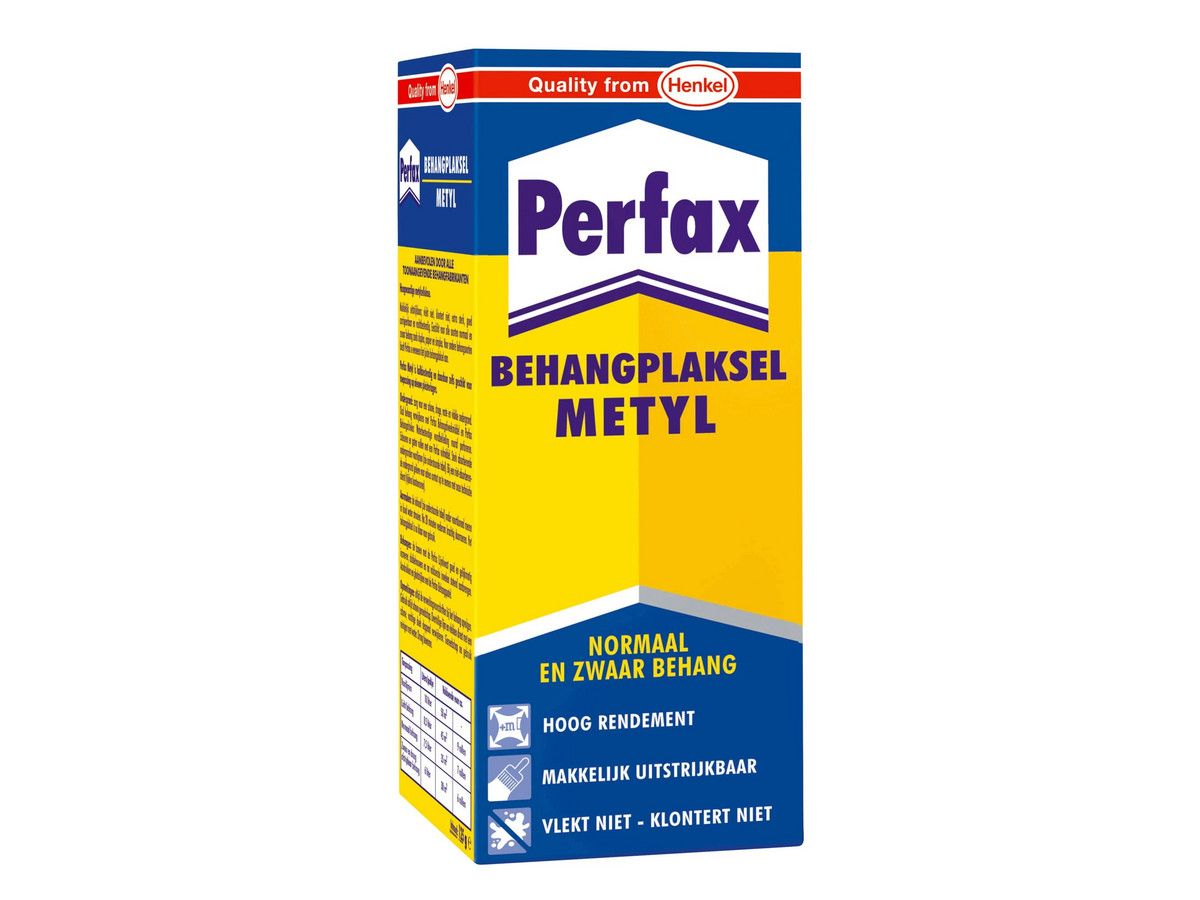 2x-perfax-metyl-kleister