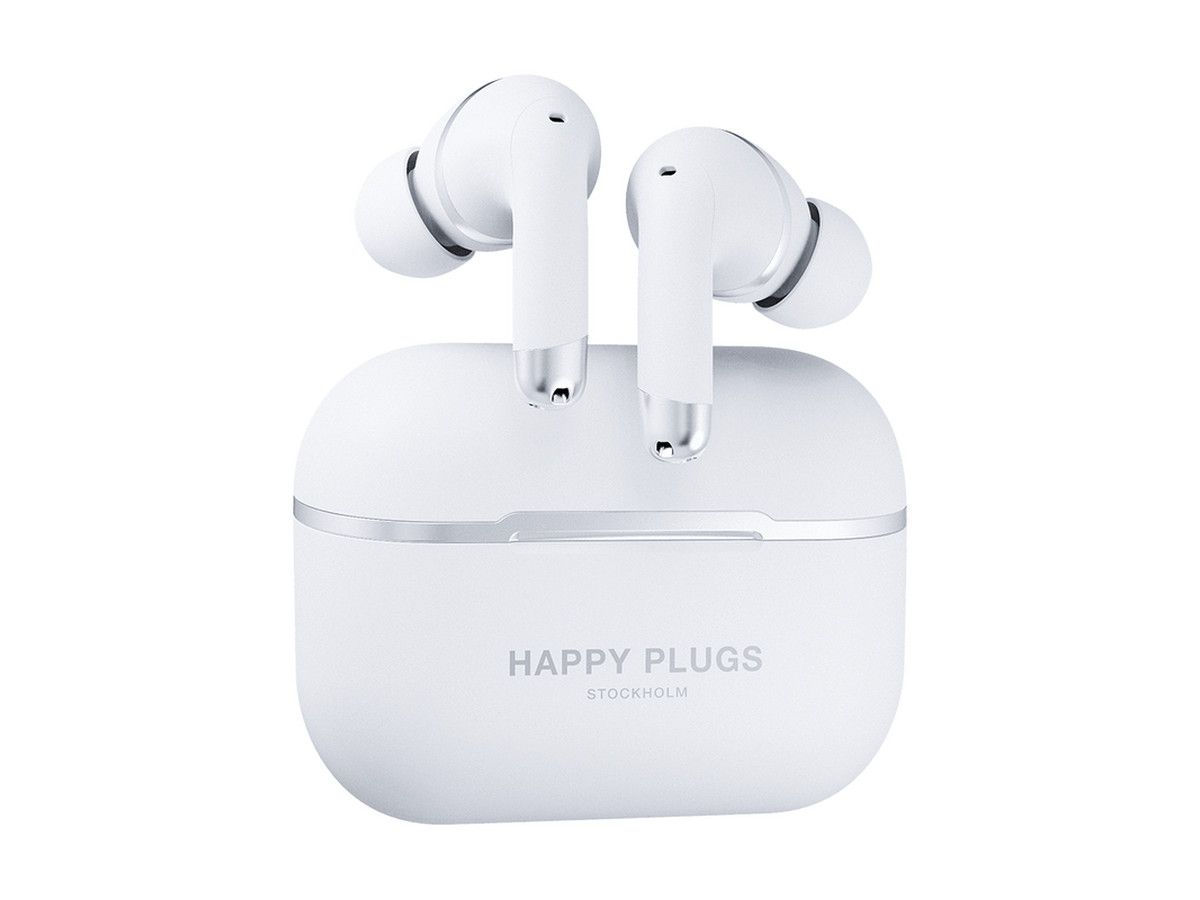 happy-plugs-bluetooth-kopfhorer
