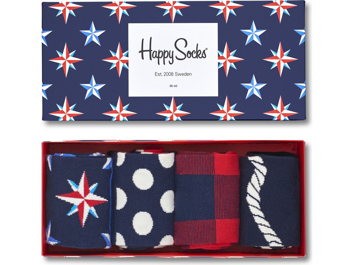 happy-socks-giftbox-nautical