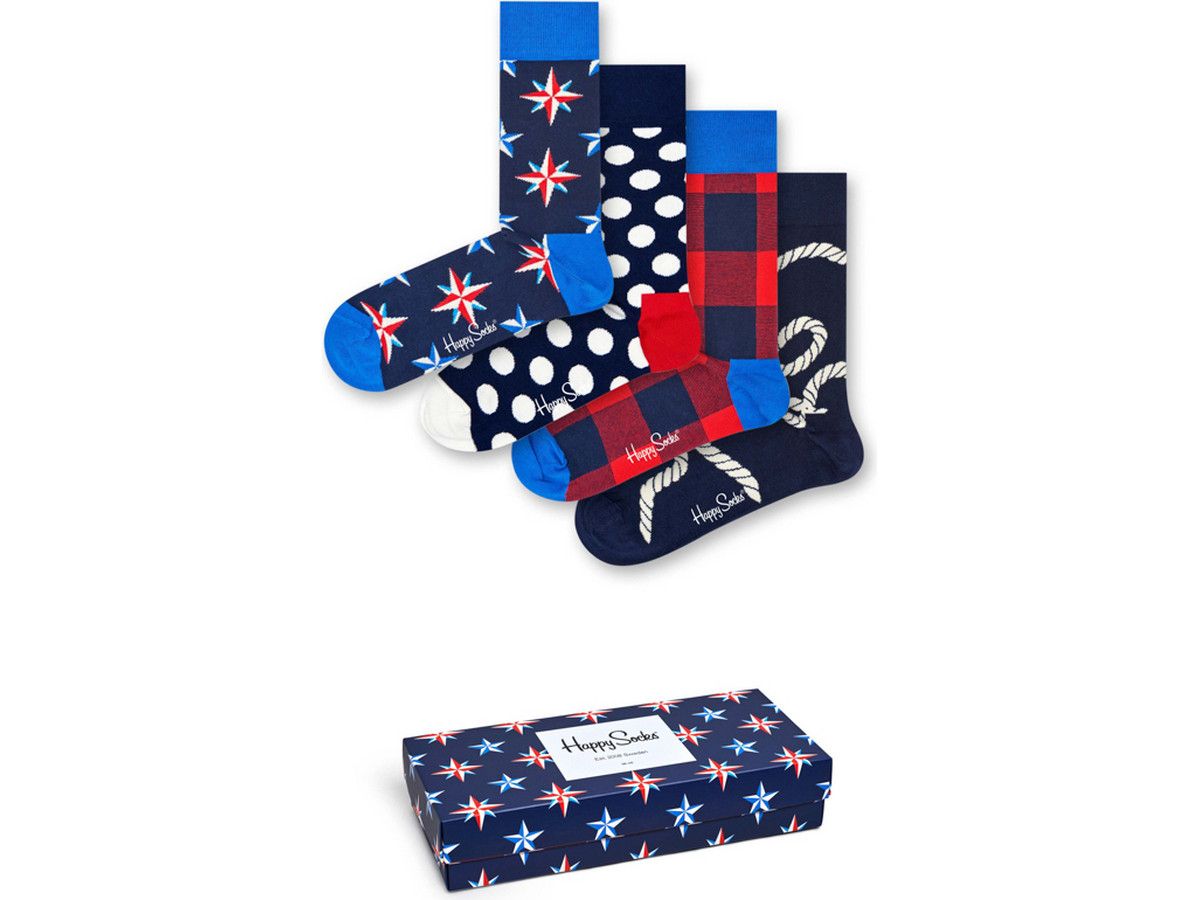 happy-socks-nautical-geschenkbox