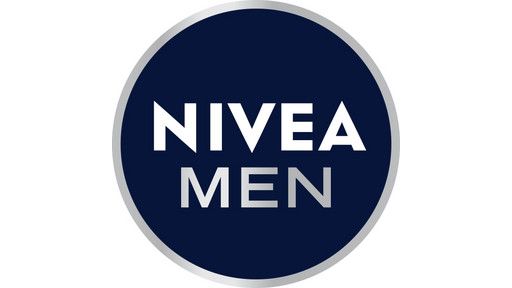 5x-nivea-men-pflegecreme