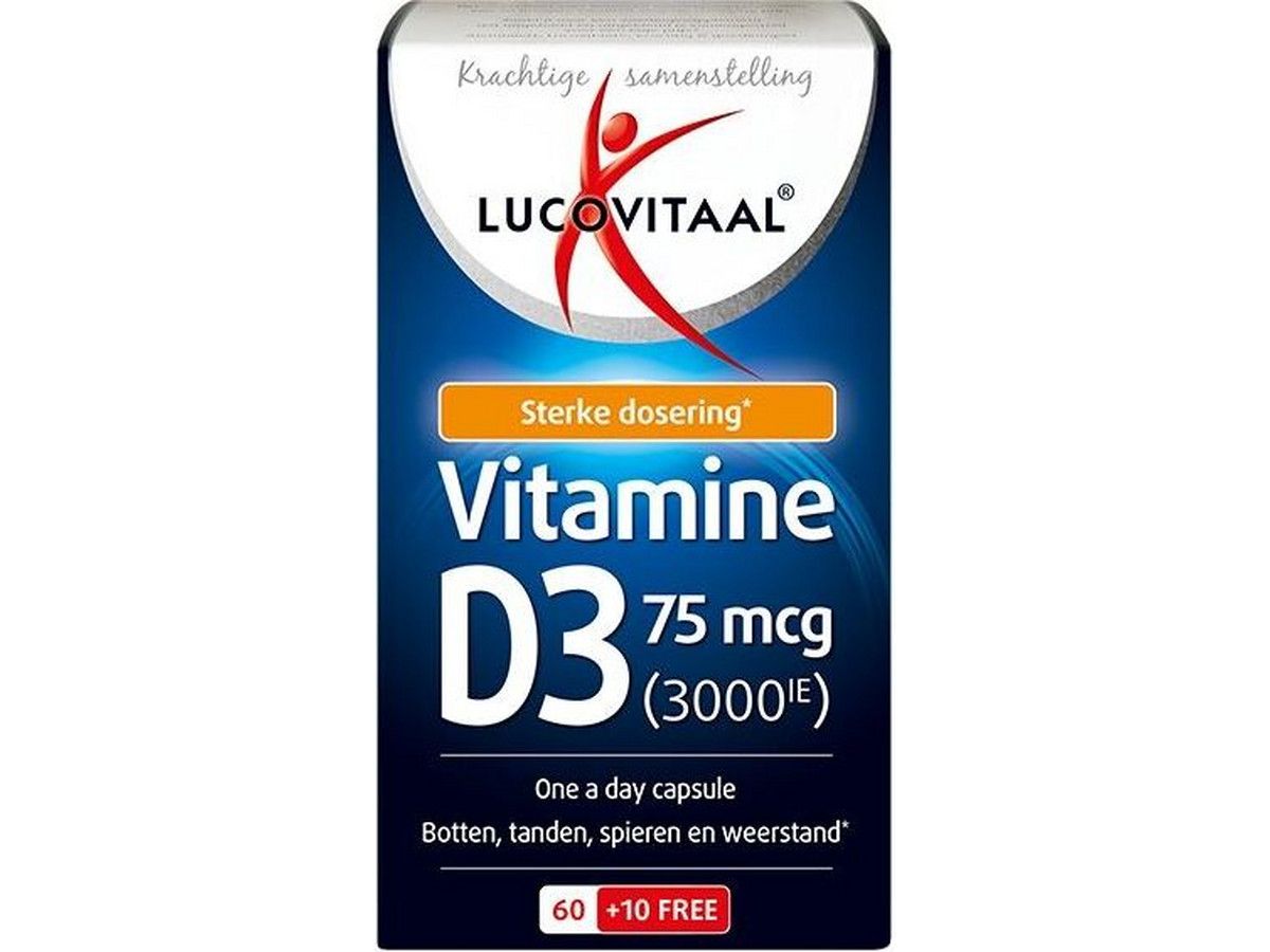 lucovitaal-vitamin-d3-210-stuck