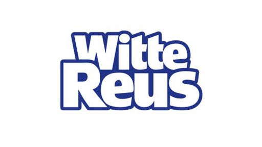 2x-witte-reus-waspoeder-xxl-65-wasbeurten
