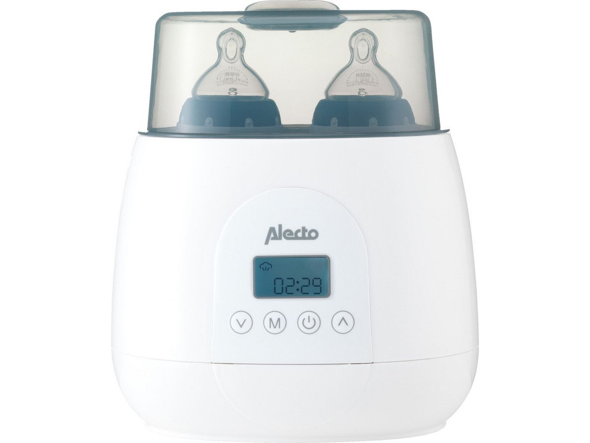 alecto-bw-700-flaschenwarmer