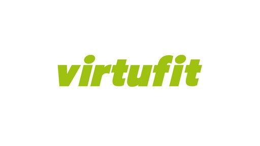 virtufit-row-600i-opvouwbare-roeitrainer