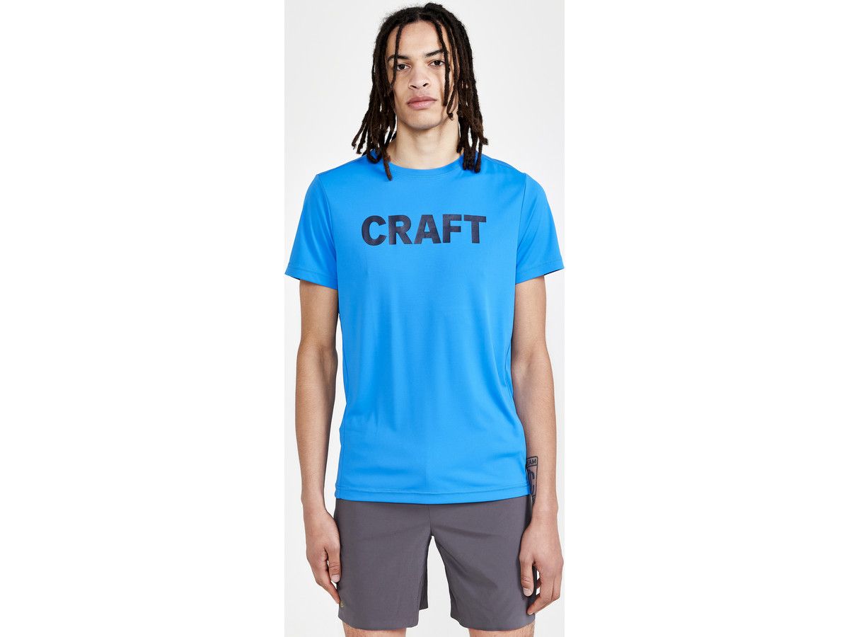 craft-core-charge-t-shirt