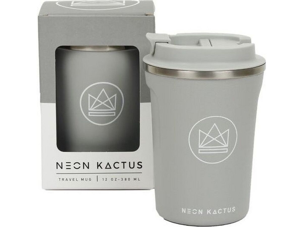 neon-kactus-thermobecher-380-ml