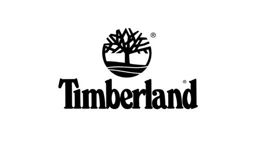 timberland-classic-damenschuhe