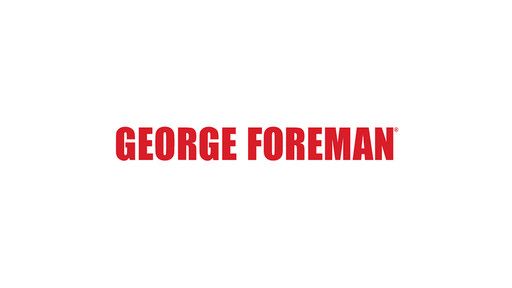 grill-george-foreman-evolve-precision-24001-56