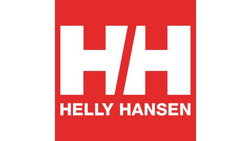 helly-hansen-zwemvest-kids