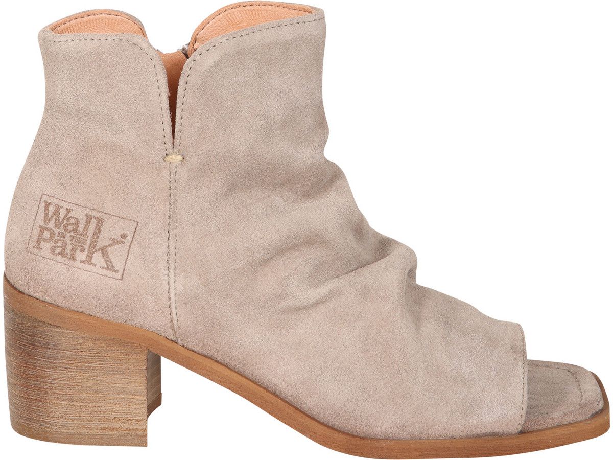 walk-in-the-park-boots-098-women