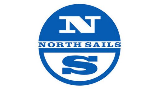 north-sails-vest-met-rits