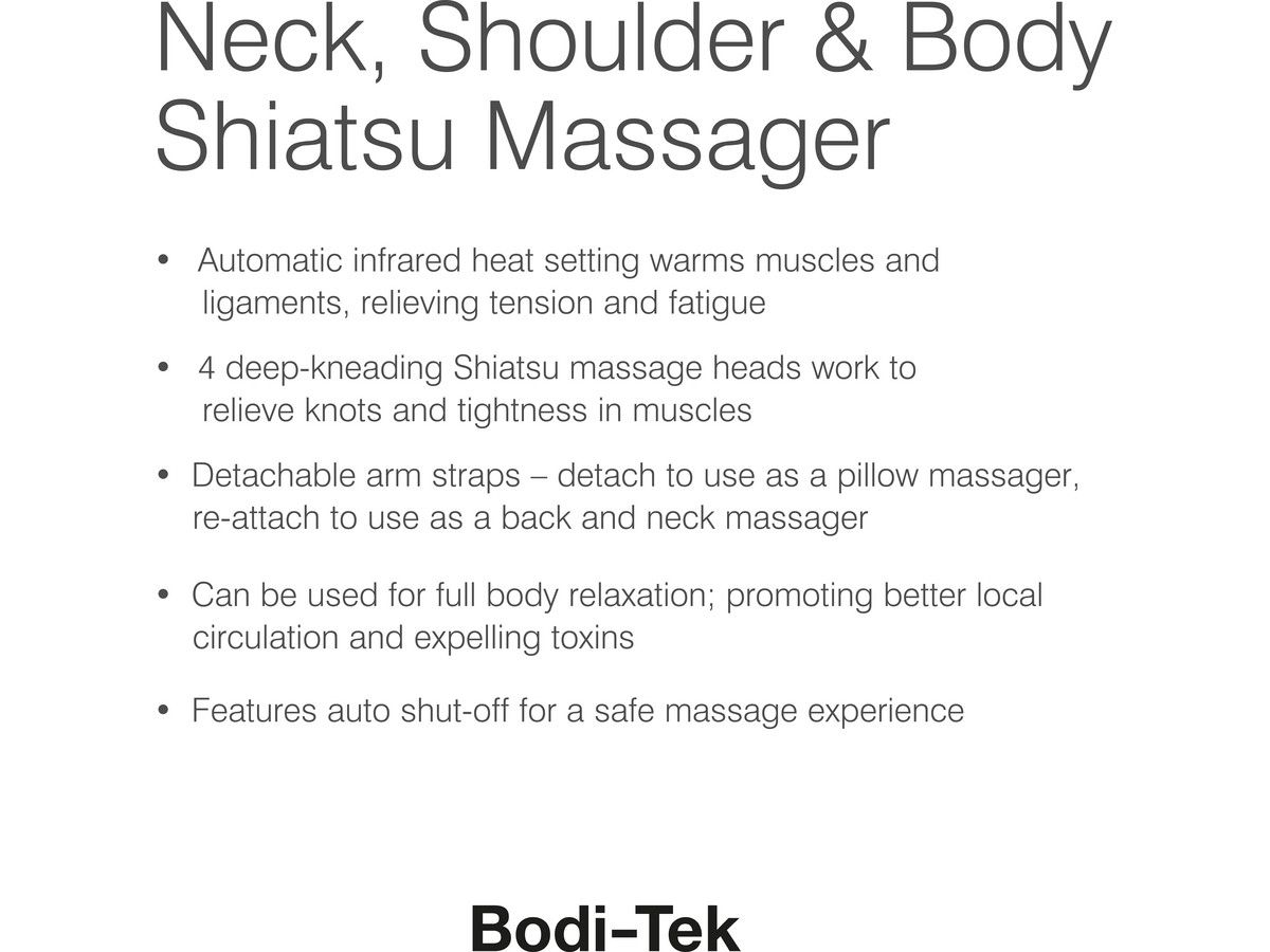 bodi-tek-shiatsu-massagekissen