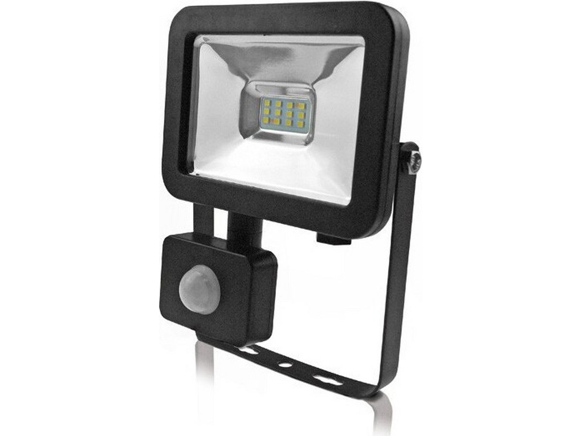 erba-ultradunne-led-werklamp-10w-sensor