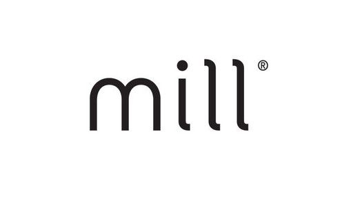 mill-smart-klimaatsensor