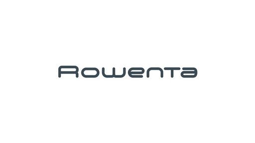 rowenta-statiefventilator-essential