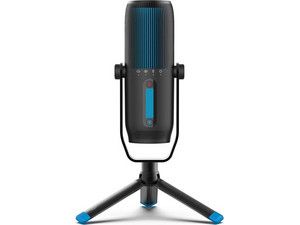mikrofon-jlab-talk-pro-usb