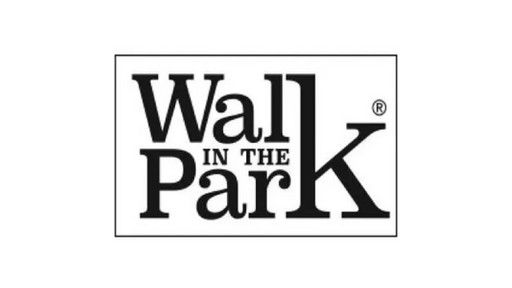 walk-in-the-park-099-sandalen-beige