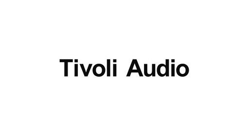 tivoli-audio-pal-bluetooth-radio