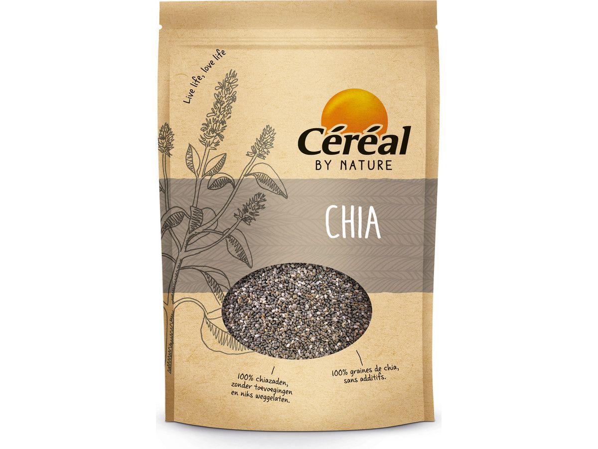 6x-nasiona-cereal-by-nature-chia-125-g