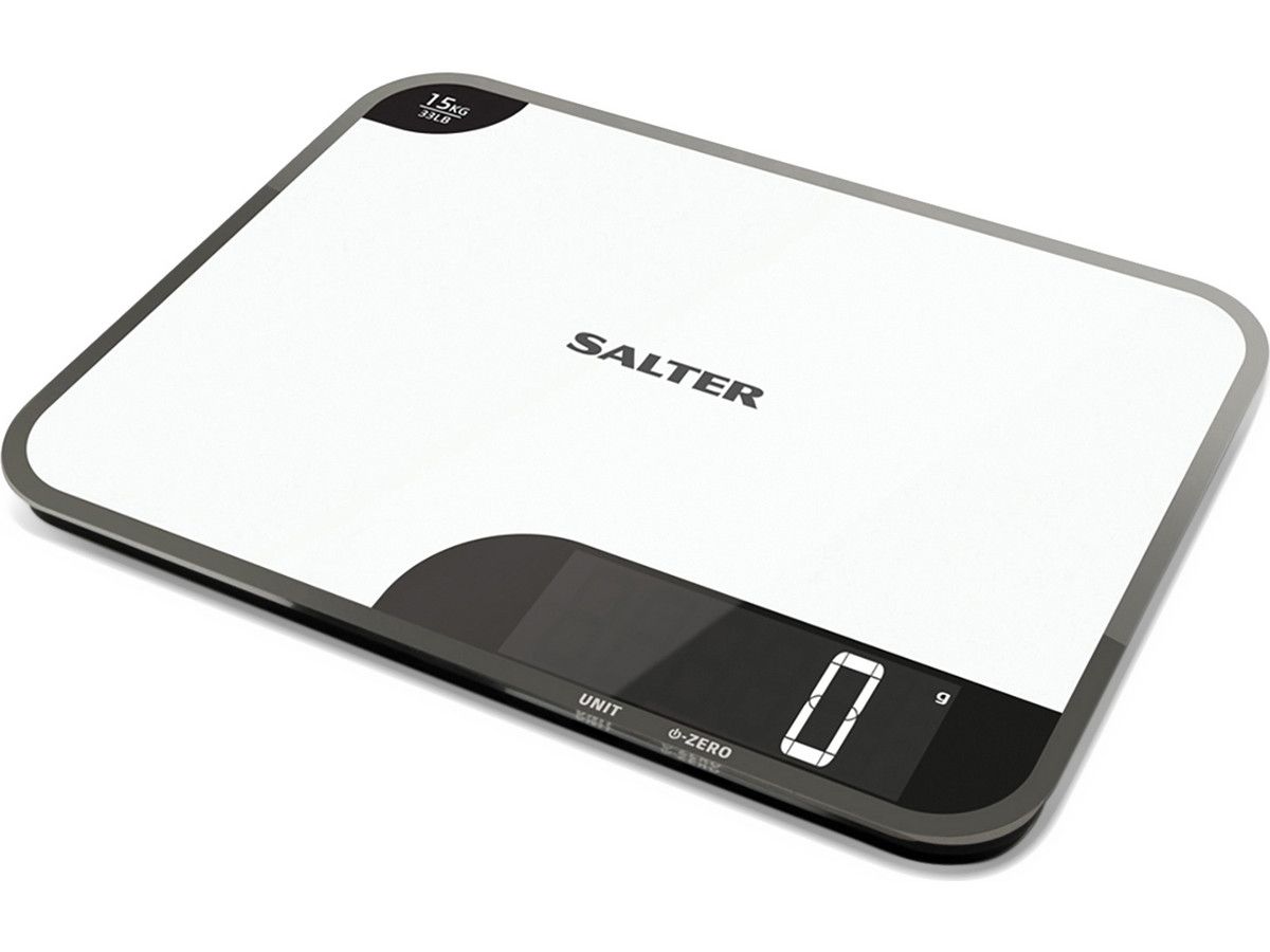 salter-keukenweegschaal-2-in-1-15-kg