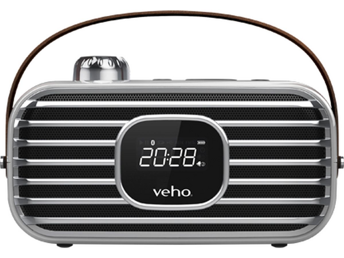 gosnik-veho-md-2-retro-radio-dab