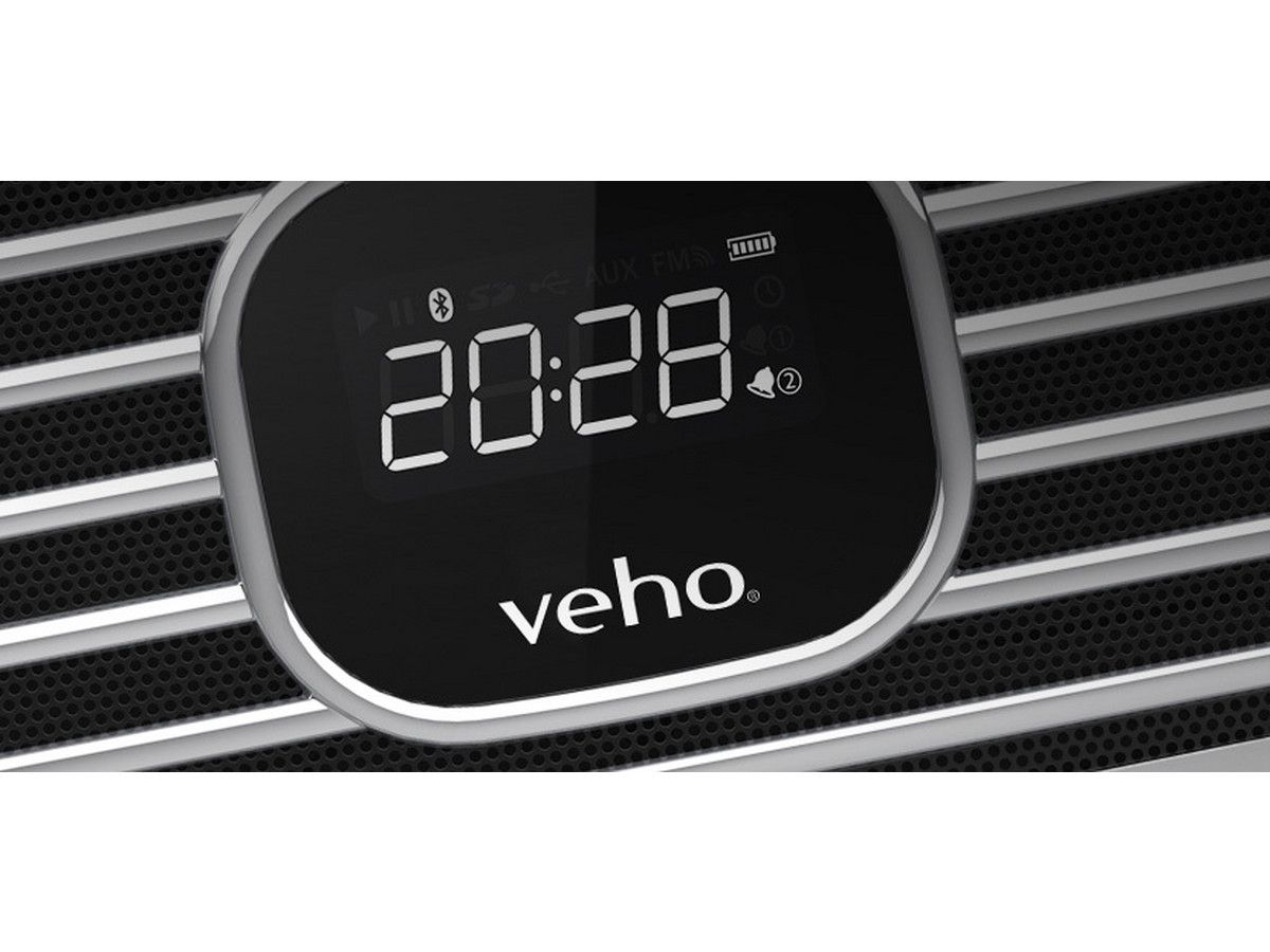 veho-md-2-draadloze-speaker-dab-radio