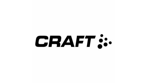 craft-charge-jersey-hooded-jacket-heren