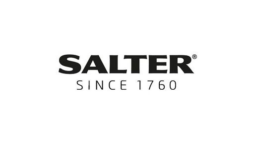 salter-heston-keukenweegschaal