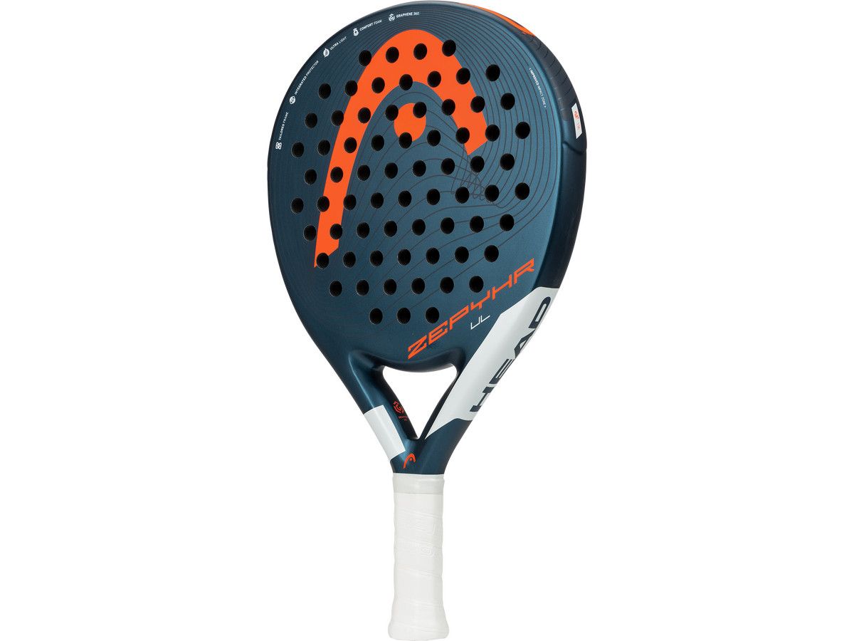head-zephyr-2022-padel-racket-casual-gevorderd