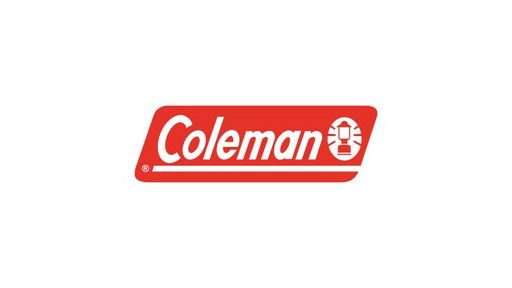 coleman-laramie-3-blackout-tent