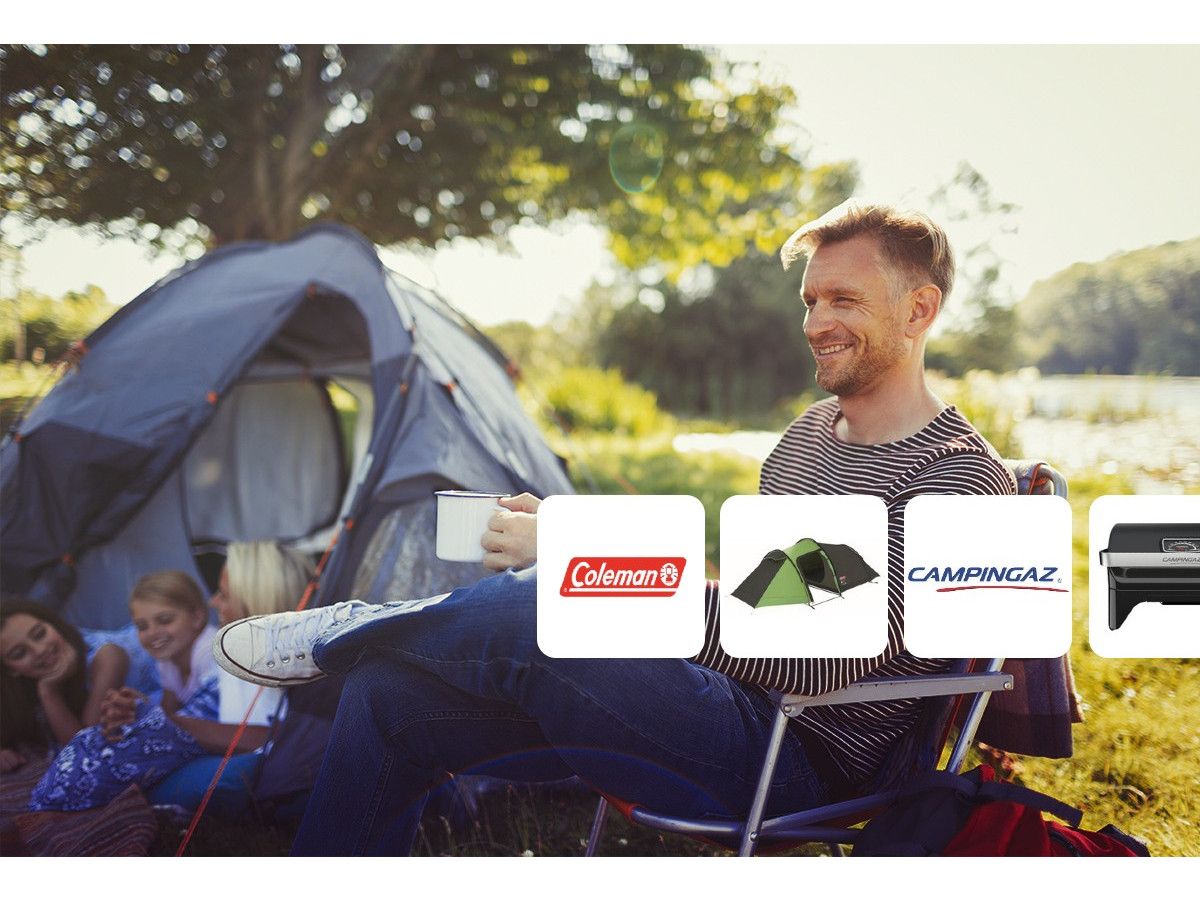 camping-life