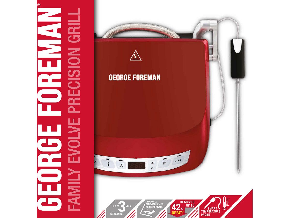 grill-george-foreman-evolve-precision-24001-56