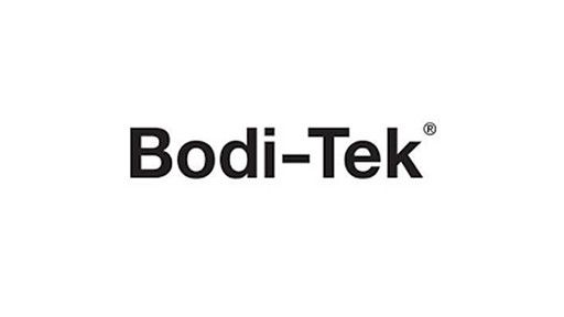bodi-tek-ab-arm-toning-belt-bt-aatb