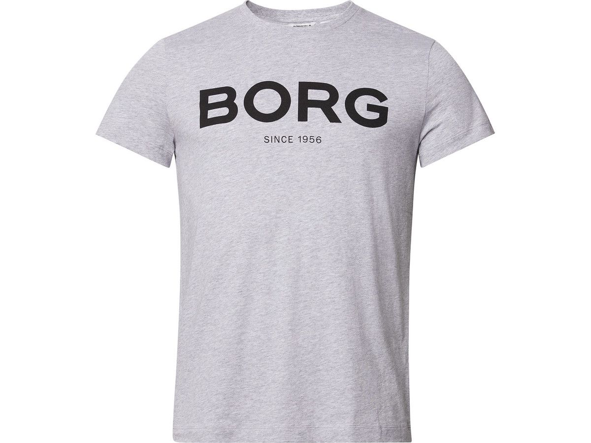 koszulka-bjorn-borg-bb-logo-meska