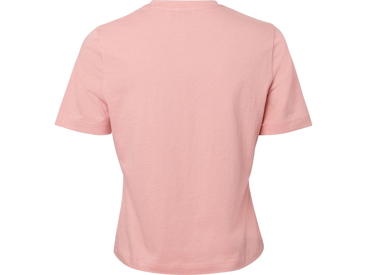 bjorn-borg-bb-logo-cropped-t-shirt-dames