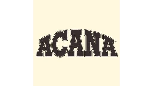 10x-acana-hundesnack-rind