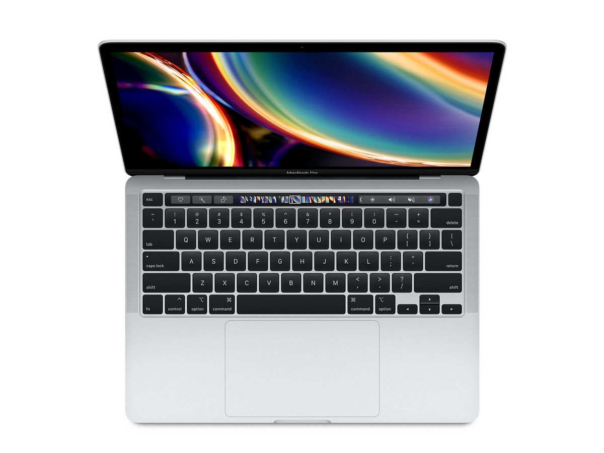apple-macbook-pro-2020-i5-1tb-cpo