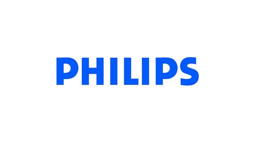 philips-perfectcare-dampfbugelstation